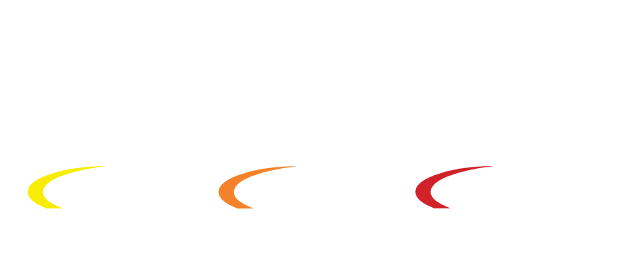 Logo VIEROL Brands 01