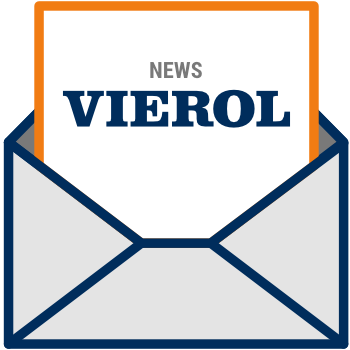 VIEROL Newsletter Icon 02