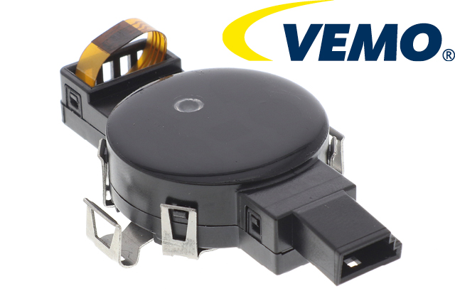 VEMO Rain Sensor