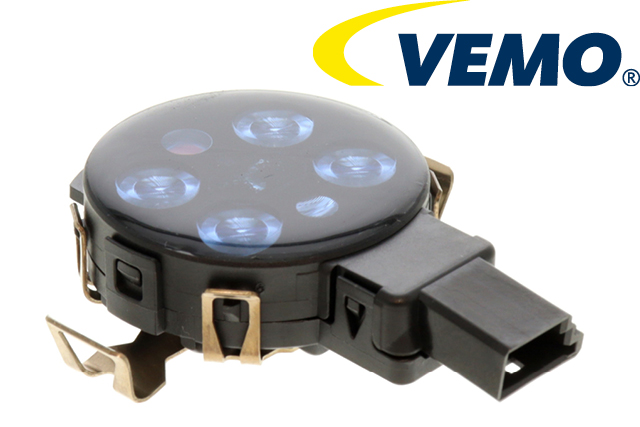 VEMO Rain Sensor